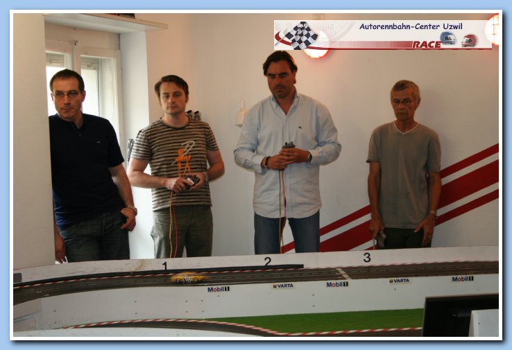Rallye_Rennen_24_Mai (91)
